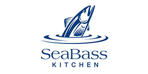 SeaBass Kitchen