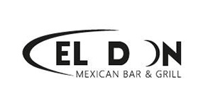 Mexican bar and grill