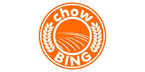 Chow bing