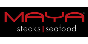 Maya Steaks Seafood