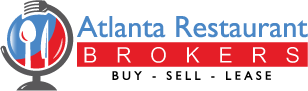 Atlanta Restaurants Broker